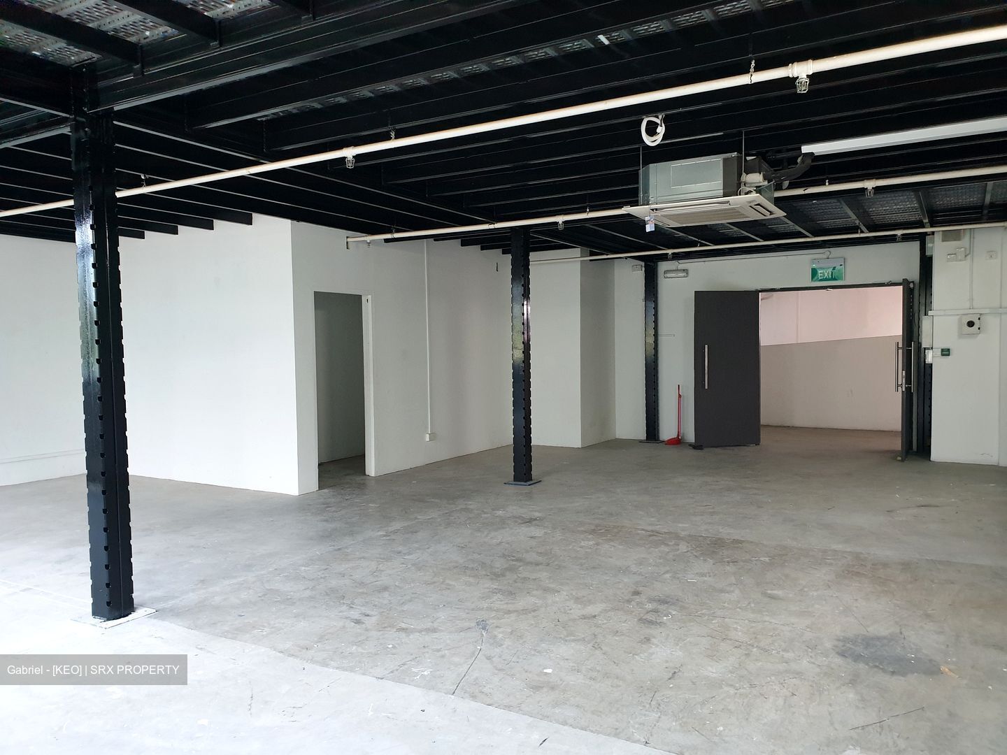 Primax (D19), Factory #555833451
